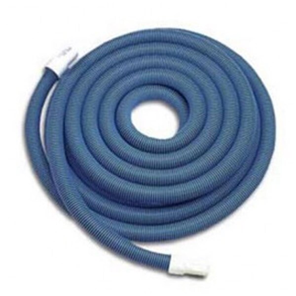 Olympian Athlete 1.5 in. x 30 ft. Pool Vacuum Hose OL2772898 - main